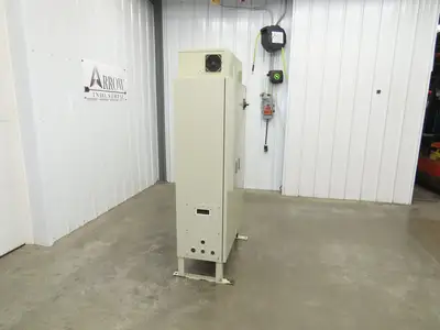Freestanding Electrical Enclosure 1400x900x400mm 50A Disconnect 55x35x16"