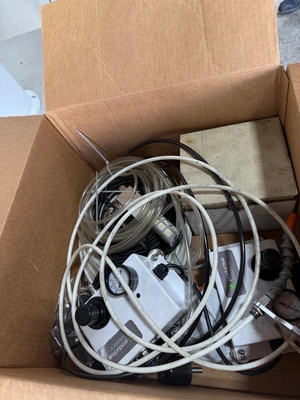 2024 PRODUCTIVE ROBOTICS OB7-MAX12 Robots | PM Machines (17)