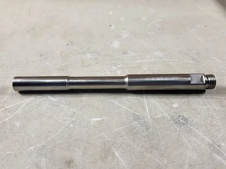 New | in-Stock UNISON INDUSTRIES 9400365-1 Parts British Columbia CA | Lenmark #269483