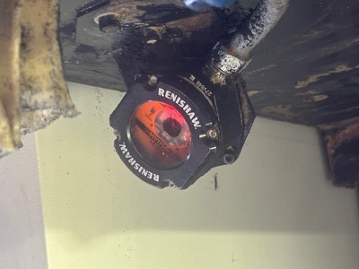 2011 MAZAK VTC-300C Vertical Machining Centers | Toolquip, Inc. (9)