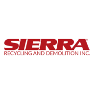 SIERRA