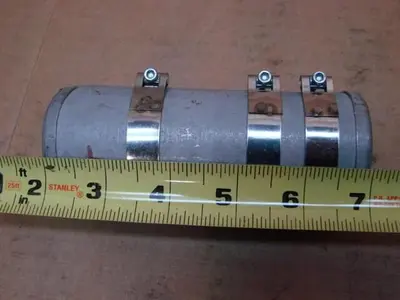 NEW AIC N-PE-40