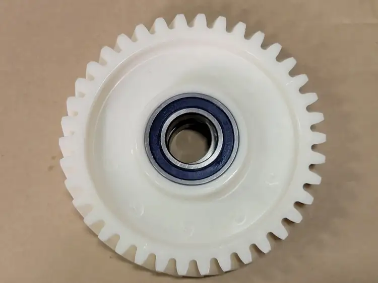 Used RADIANCE RESEARCH 6787365 Miscellaneous MRO British Columbia CA | Lenmark #283304