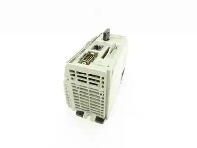 Allen Bradley 1769-L32E CompactLogix 5332E Ethernet Controller Processor Ser A