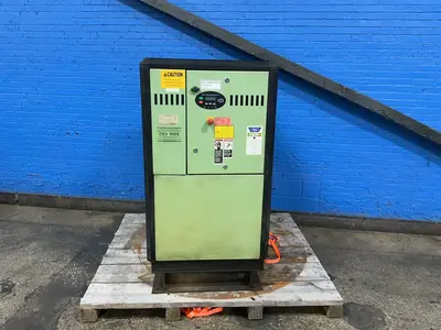 Used SULLAIR 3009 AC Miscellaneous MRO Ohio US | HGR 24 #1332751
