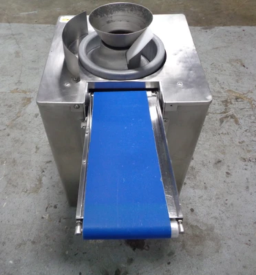 Used 2015 AM MFG R900 Dough Dividers California US | BakeryEquipment.com #1554794