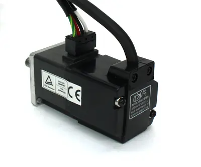 USED MITSUBISHI HC-MF053
