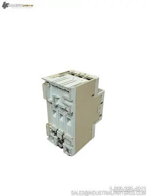 Used ALLEN-BRADLEY 140-MN-0063 Motors (misc) Kentucky US | Industrial Parts R Us Inc. #1411805