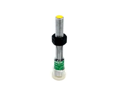 New | in-Stock Turck 4703100, 47031, Bi1-G08M-AN7-H1341 Proximity Sensors Michigan US | Maverick Industrial Sales #1460484