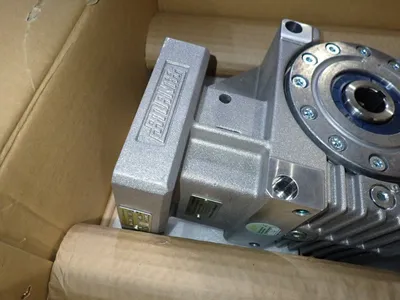 Used ATLANTA 58 44 020 Motors (misc) Ohio US | HGR 24 #734641