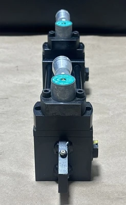 NEW METSO / Valmet VAL0162478
