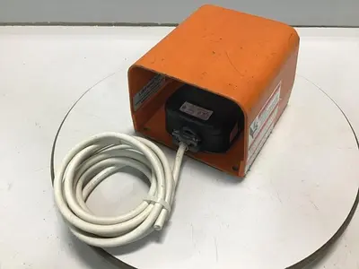 USED LINEMASTER 522-B14