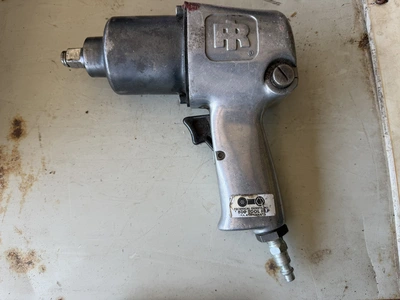Used _UNKNOWN_ _UNKNOWN_ Air Tools, DC Electrical Tools & Accessories Michigan US | Miedema Asset Management Group #1313566