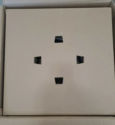 NEW DIALIGHT / VIGILANT HEU7MCABDNWNGN
