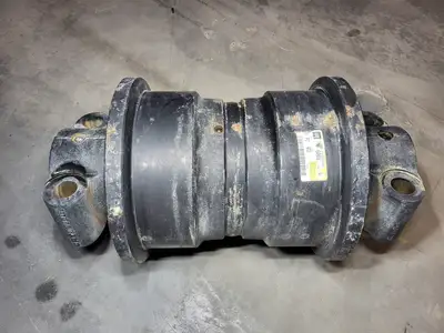NEW CATERPILLAR 185-5065