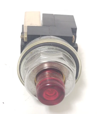 NEW GE CR104E3221