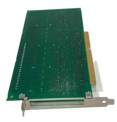 USED CINCINNATI MILACRON 3-542-1292A PC BOARD 35421292A