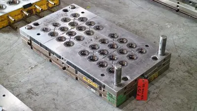 Cap 43-400 a