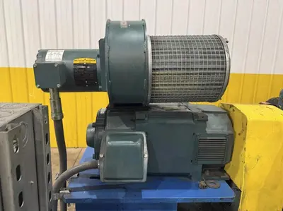 Used WEAN N/A Slitters & Slitting Lines Ohio US | G-2000, Inc. #1063145