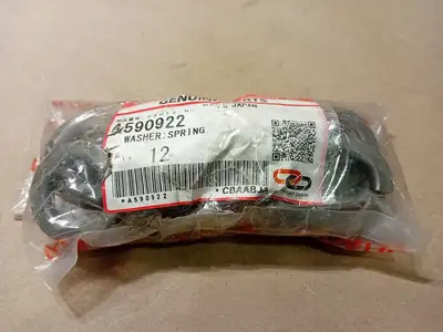 NEW HITACHI A590922