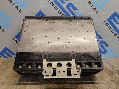 SQAURE D NA361000 Electrical/PLC/Automation | ESS Industrial Equipment Sales (5)