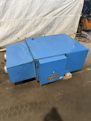 Used TRION N/A Air Cleaners Ohio US | G-2000, Inc. #1269925