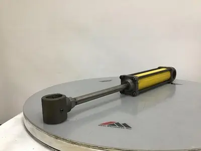 USED ARBURG 320C 500-100U / CY