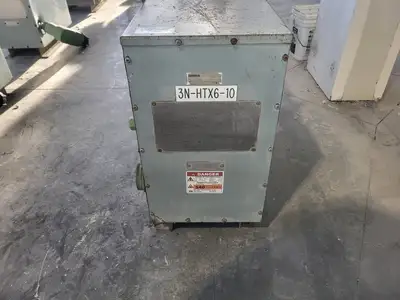 USED DELTA CETC0045S001532