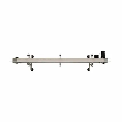 NEW GlobalTek® CON-1045SP