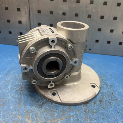 New | in-Stock Bonfiglioli Bonfiglioli VF49P124P71B5B3 Gearboxes Indiana US | J&J Industrial Supply #1427158