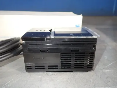 New | in-Stock OMRON ZFVA20 Sensors | HGR 24 #752359