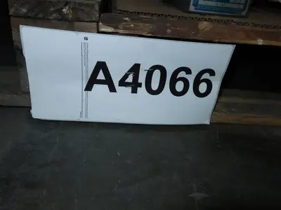2 PALLETS OF ASSORTED GEAR REDUCERS
