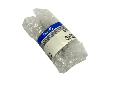 NEW SMC CJP2B10-10D