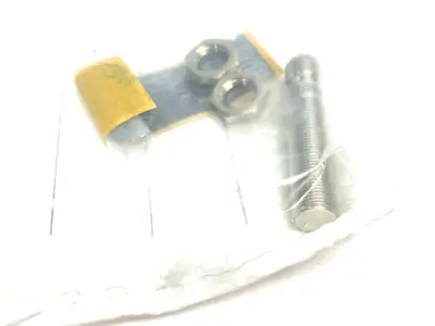 NEW IFM INDUCTIVE SENSOR M12 BARREL PNP N.O., IFK3004BBPKG/US-104