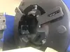1989 CRI HT24 CNC Flat Bed Lathe thumbnail