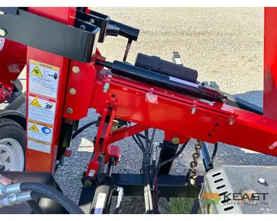 Used AGI _UNKNOWN_ Post Drivers Iowa US | Keast Enterprises #1359985