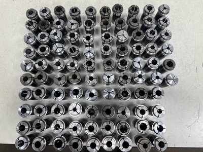 Hardinge _UNKNOWN_ Other Workholding | Fram Fram LLC (7)