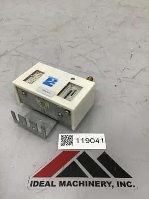 USED JL REFRIGERATION LP830E