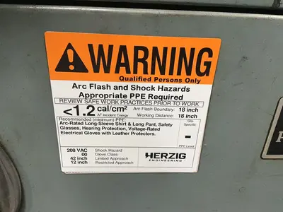 Used HARIG SUPER 612 Reciprocating Surface Grinders Ohio US | HGR 24 #1568502