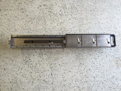 Used Universal Instruments Corporation 45896201 PCB Component Feeders Michigan US | 4Tech USA #1540608