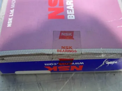 NEW NSK BEARINGS 32011XJ