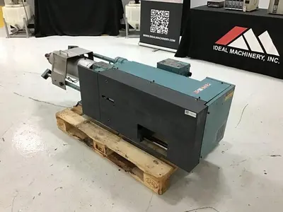 USED SUMITOMO SH75-NIV-A / IU