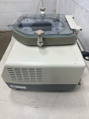 Labconco 7900000 Lab Evaporators | Fram Fram LLC (6)
