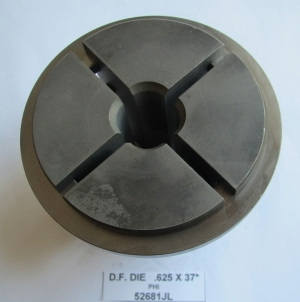USED PHI 101612 SERIES (MS 33583, MS33584)  37*