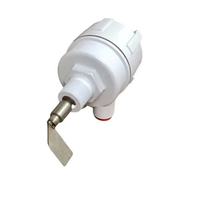 Belgrade 12 VOLT Bin Level Indicator | Iron Listing (2)