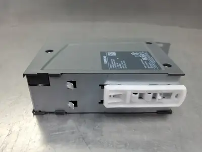 USED Siemens 6SL3055-0AA00-3AA1 Terminal Module TM31, 24VDC