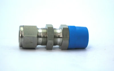 New | in-Stock Let-Lok 774LMSS1/2x1/2 Valves/Fittings California US | Davliegogo LLC #1727814
