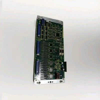 Used FANUC A16B2202073005D Printed Circuit Boards (PCB) Missouri US | Up Time Machines #784825