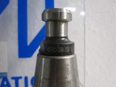 USED SOWA GS
