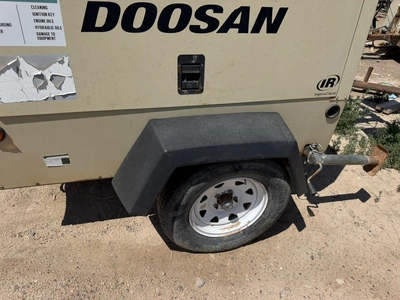 Used _UNKNOWN_ _UNKNOWN_ Construction Equipment (Miscellaneous) Texas US | Miedema Asset Management Group #1315759
